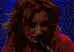 Tori Amos
