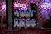 Tori Amos