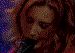 Tori Amos