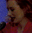Tori Amos