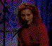 Tori Amos