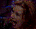 Tori Amos