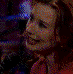 Tori Amos