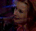Tori Amos