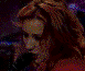 Tori Amos