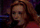 Tori Amos