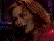Tori Amos