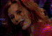 Tori Amos
