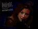 Tori Amos