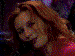 Tori Amos
