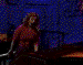 Tori Amos