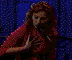 Tori Amos