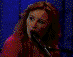 Tori Amos
