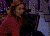 Tori Amos