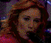 Tori Amos