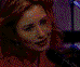 Tori Amos