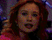 Tori Amos