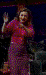 Tori Amos