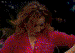 Tori Amos