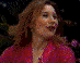 Tori Amos