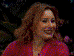 Tori Amos