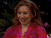 Tori Amos