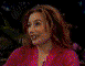 Tori Amos