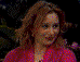 Tori Amos