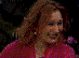 Tori Amos