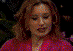 Tori Amos