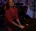 Tori Amos