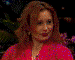 Tori Amos