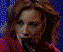 Tori Amos