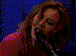 Tori Amos