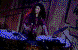 Tori Amos
