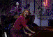 Tori Amos