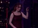 Tori Amos