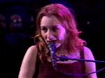 Tori Amos