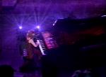Tori Amos