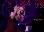 Tori Amos