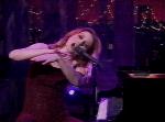 Tori Amos