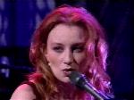Tori Amos