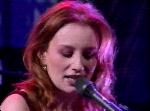 Tori Amos