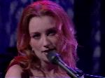 Tori Amos