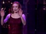 Tori Amos