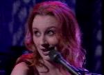Tori Amos
