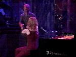 Tori Amos