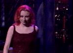 Tori Amos