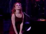 Tori Amos