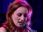 Tori Amos